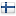 blanksfastigheter.se server is located in Finland